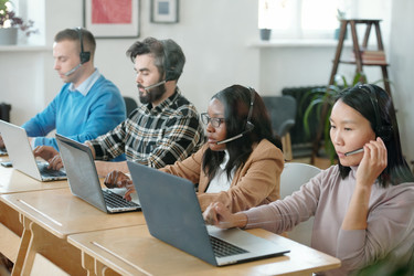 Similar image 20758053