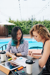 Similar image 20764433