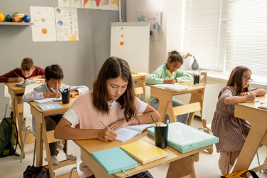 Similar image 20769194