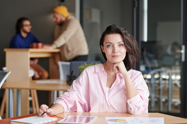 Similar image 20771909