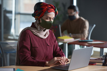 Similar image 20776366