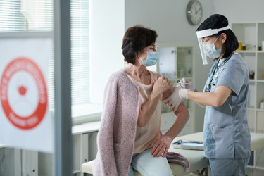 Similar image 20753549