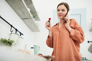 Similar image 20782102