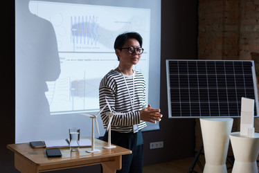 Similar image 20754820