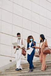 Similar image 20752308