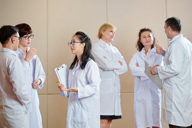 Similar image 20761061