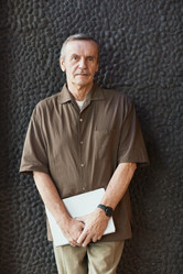 Similar image 20771576