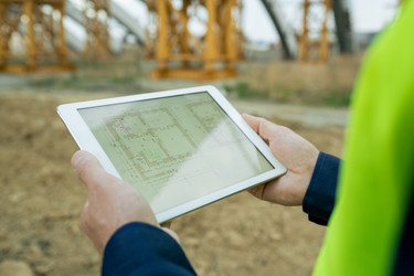 Similar image 20756331