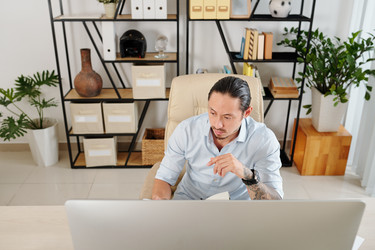 Similar image 20771143