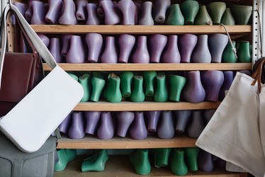 Similar image 20778858