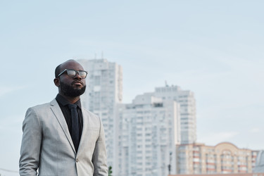 Similar image 20752239