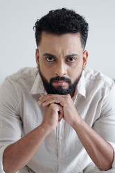 Similar image 20786368