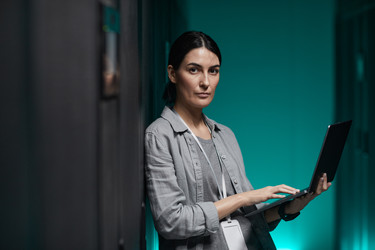 Similar image 20768953