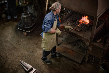 Similar image 20768697