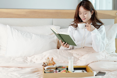 Similar image 20766064