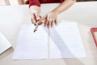 Similar image 20787416