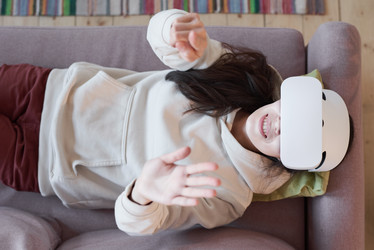 Similar image 20771089