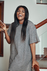 Similar image 20787953