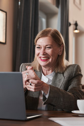 Similar image 20770726