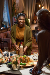 Similar image 20785625