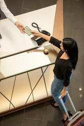 Similar image 20772050