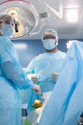 Similar image 20760855