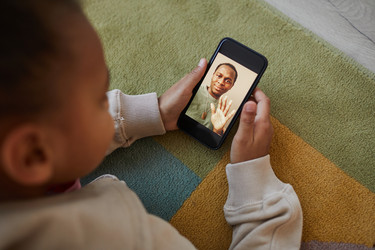 Similar image 20767014