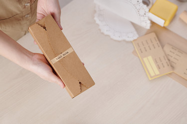 Similar image 20759716