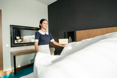 Similar image 20772563