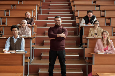 Similar image 20768711