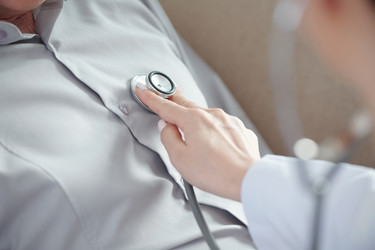 Similar image 20764056