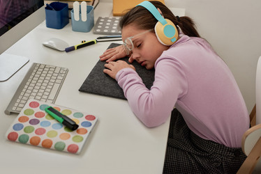 Similar image 20755083