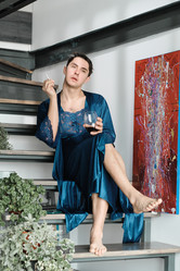 Similar image 20766441