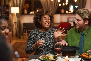 Similar image 20754996