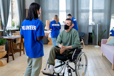 Similar image 20764665