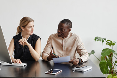 Similar image 20781769