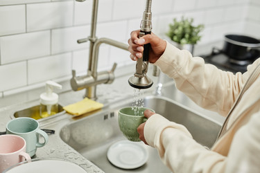 Similar image 20787208