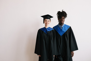 Similar image 20778854