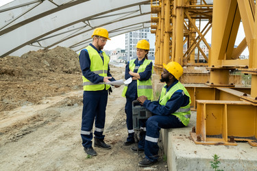 Similar image 20776159