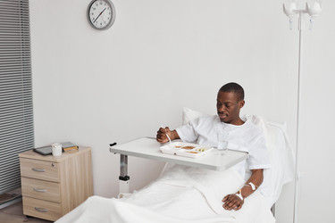 Similar image 20771920