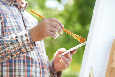 Similar image 20759179