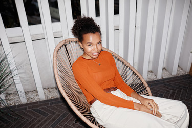 Similar image 20786919