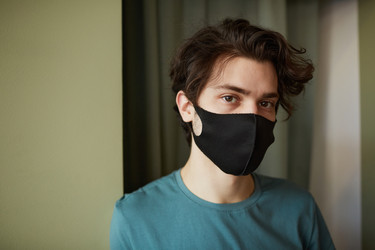 Similar image 20758113