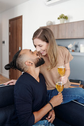 Similar image 20778761