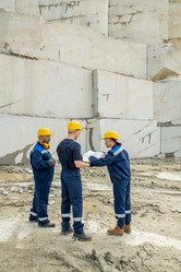 Similar image 20783951