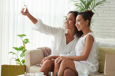 Similar image 20782553