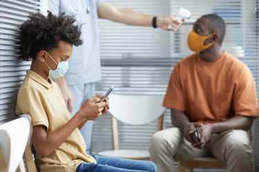 Similar image 20756332