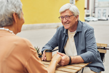 Similar image 20782534