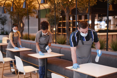 Similar image 20753609