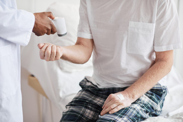 Similar image 20767246